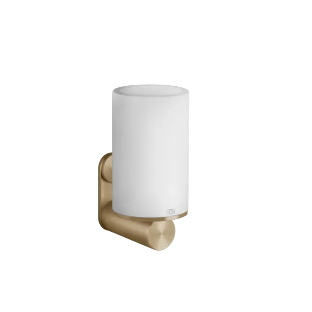 TUMBLER HOLDER