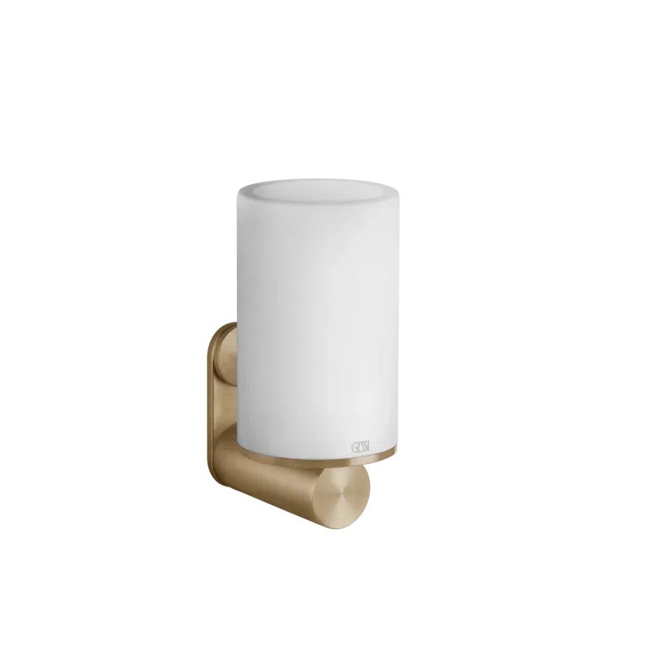 TUMBLER HOLDER
