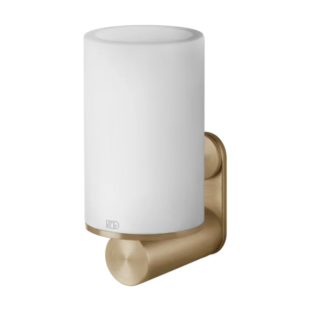 TUMBLER HOLDER