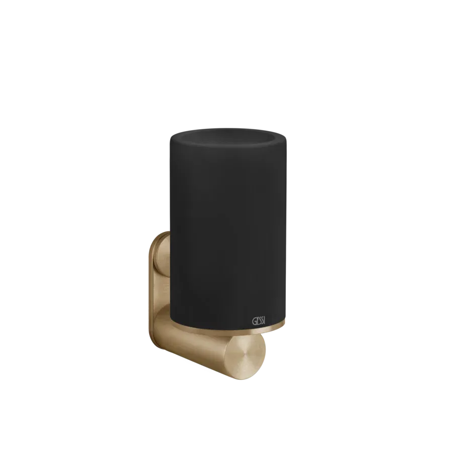 TUMBLER HOLDER
