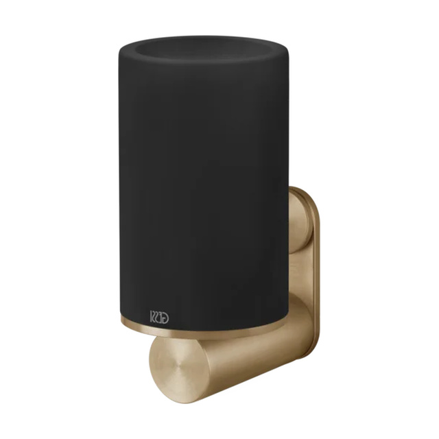 TUMBLER HOLDER