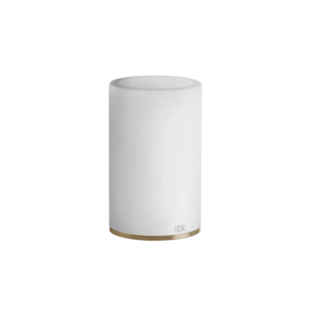 TUMBLER HOLDER