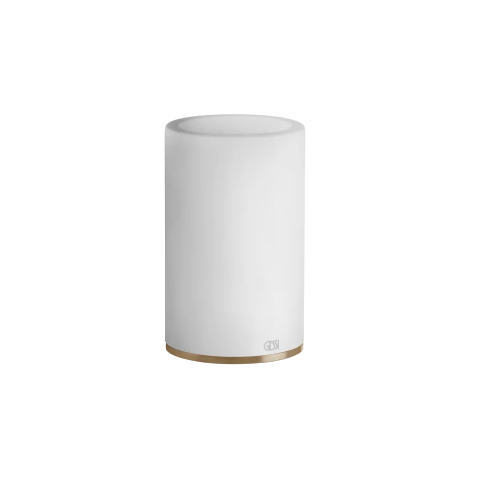 TUMBLER HOLDER