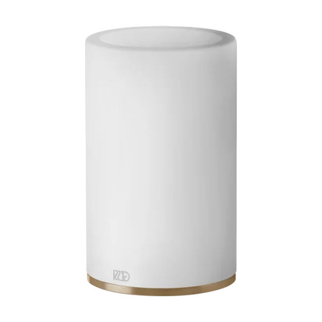 TUMBLER HOLDER