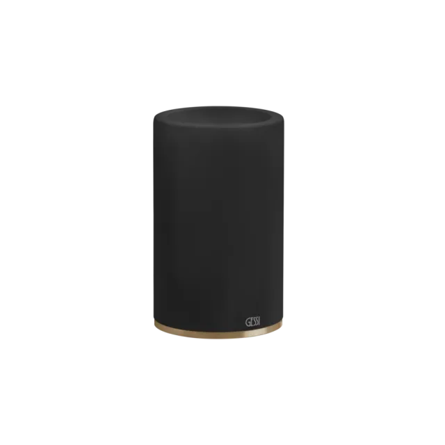 TUMBLER HOLDER