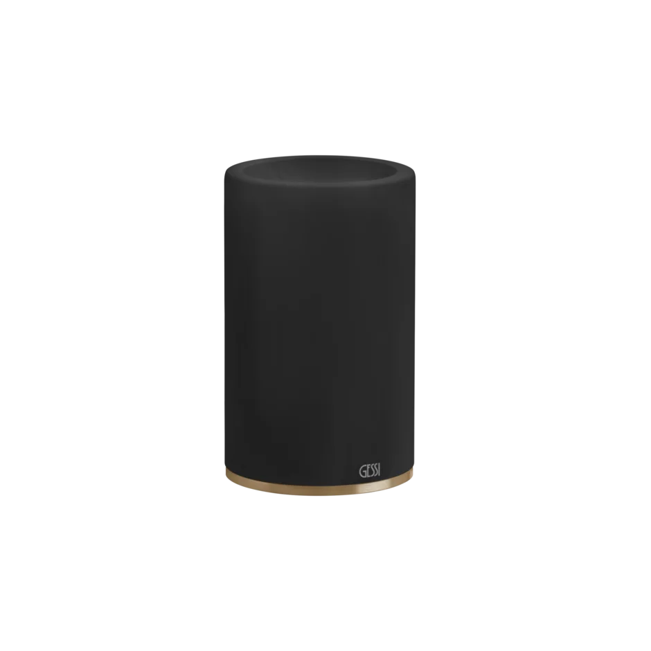 TUMBLER HOLDER
