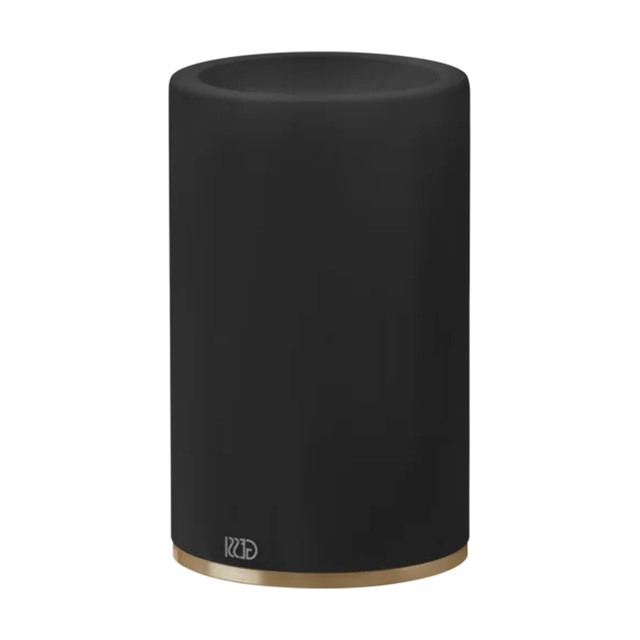 TUMBLER HOLDER