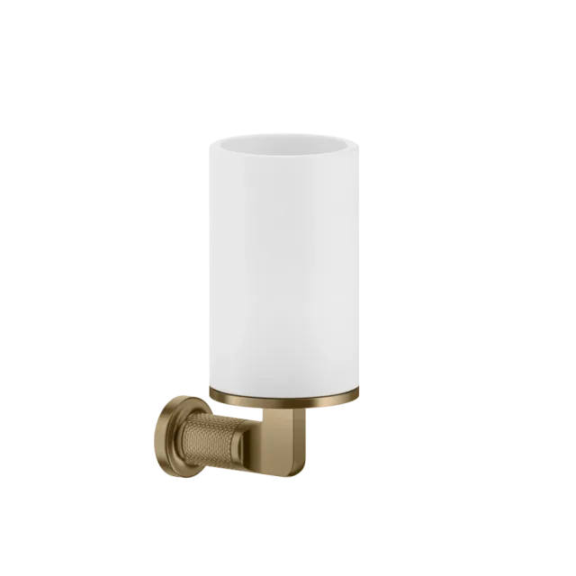 TUMBLER HOLDER