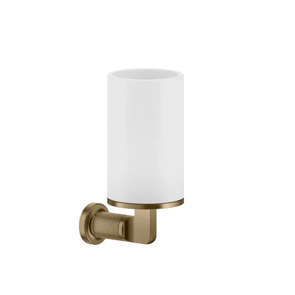 TUMBLER HOLDER
