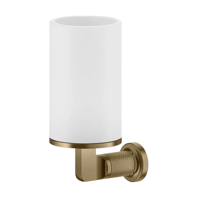 TUMBLER HOLDER