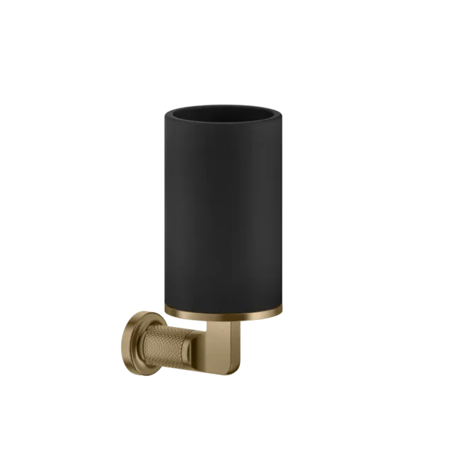 TUMBLER HOLDER