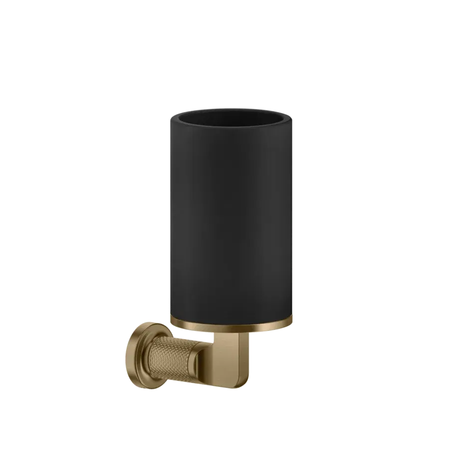 TUMBLER HOLDER