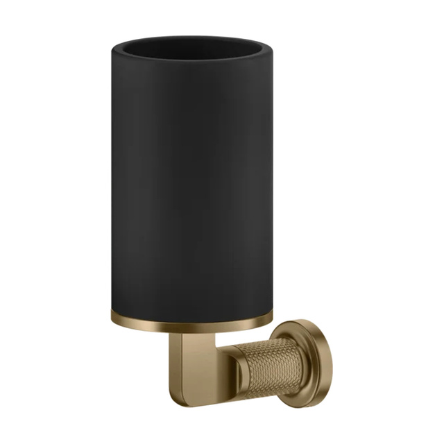 TUMBLER HOLDER