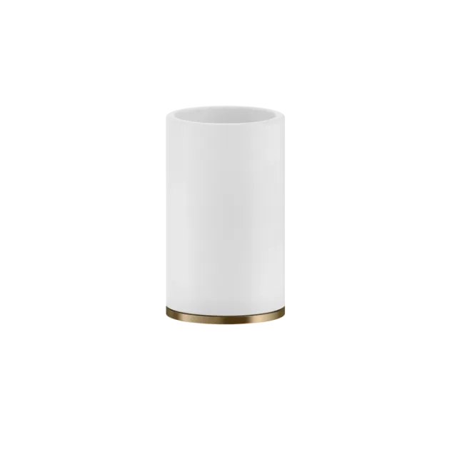 TUMBLER HOLDER