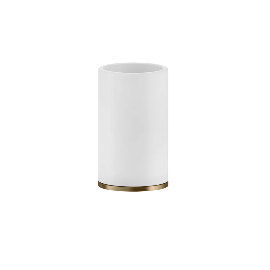 TUMBLER HOLDER