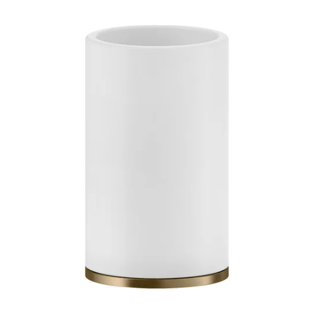 TUMBLER HOLDER