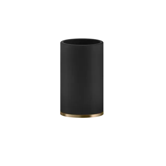 TUMBLER HOLDER