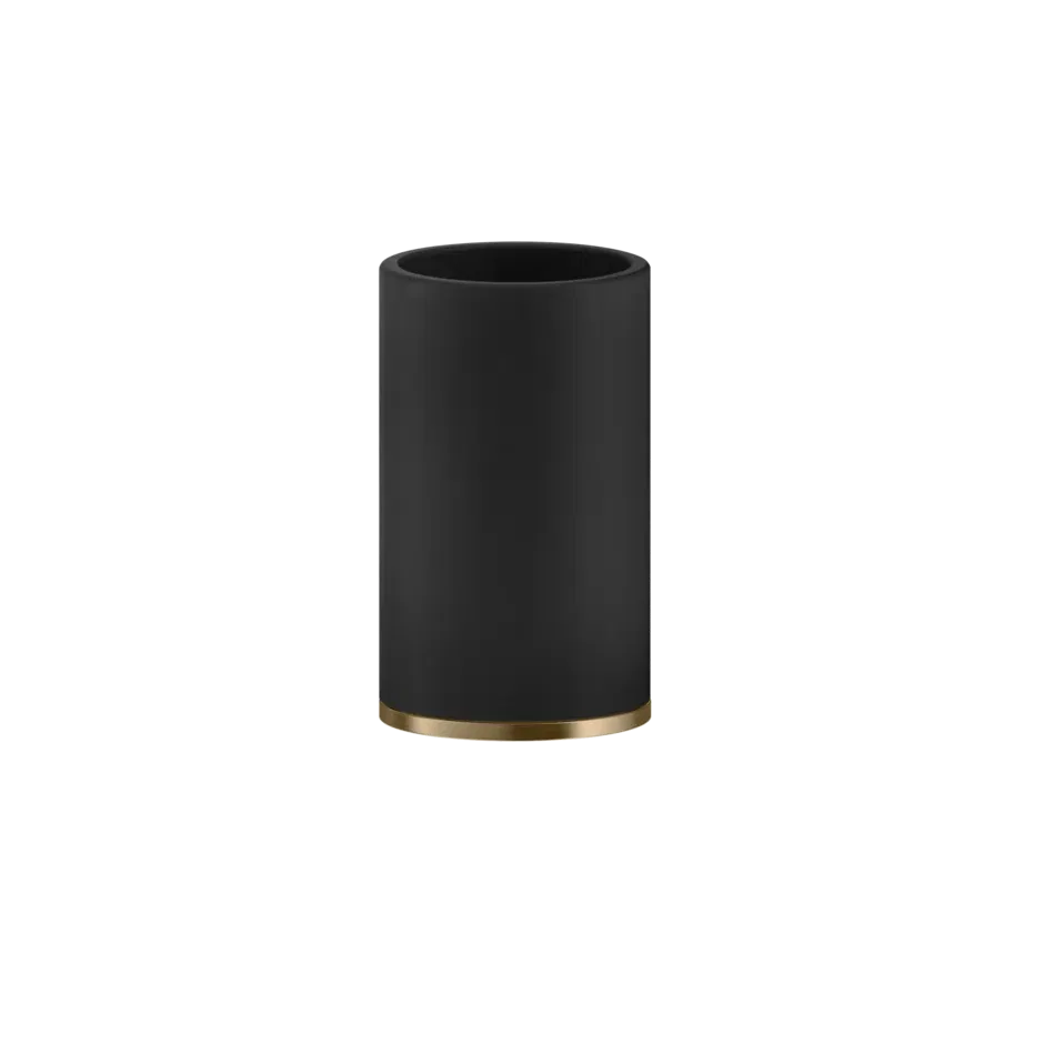 TUMBLER HOLDER
