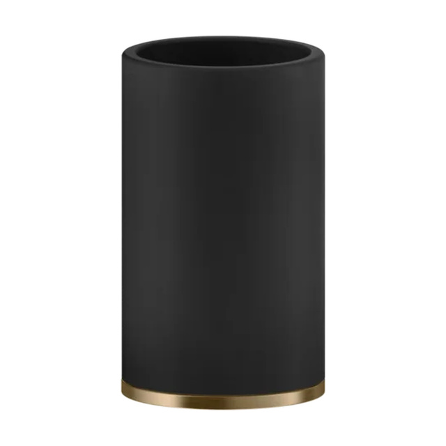 TUMBLER HOLDER