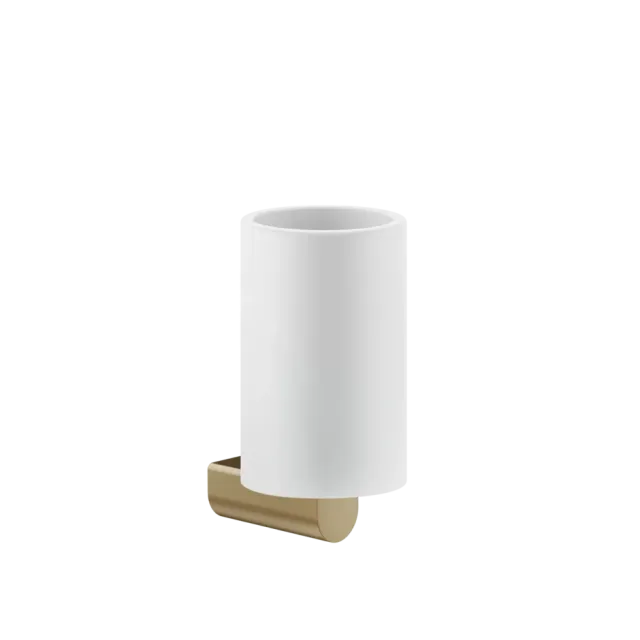 TUMBLER HOLDER