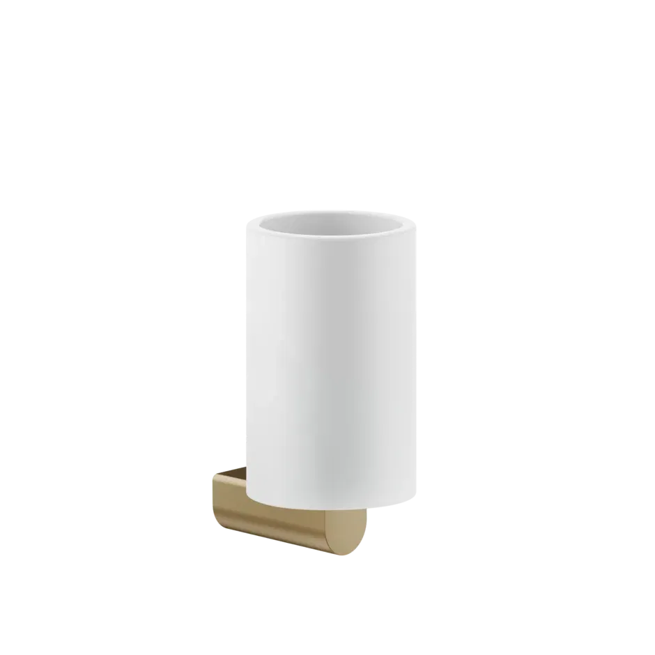 TUMBLER HOLDER