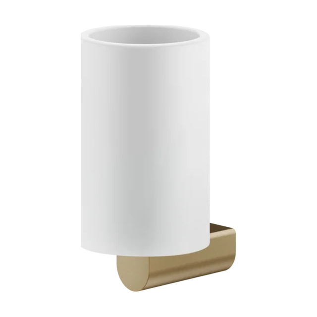 TUMBLER HOLDER