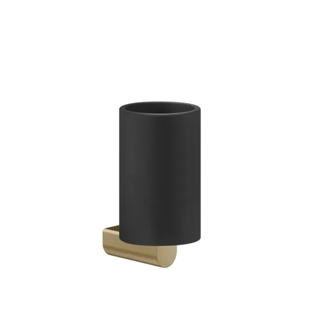 TUMBLER HOLDER