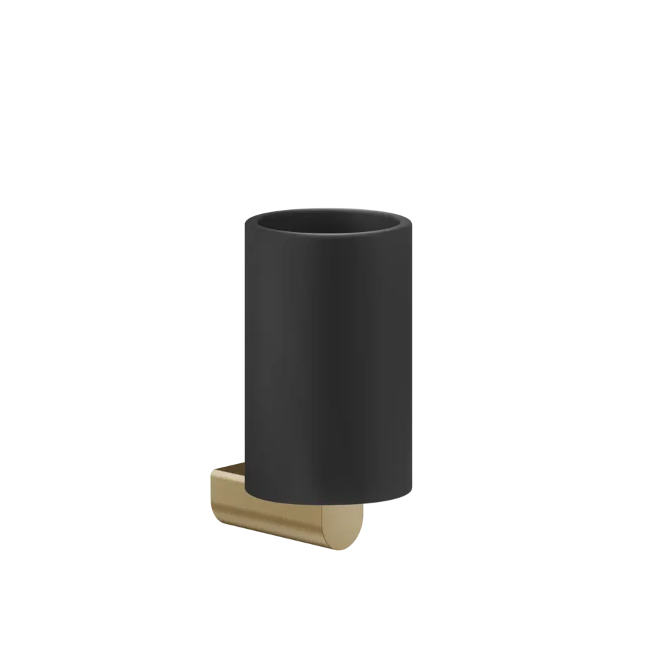 TUMBLER HOLDER