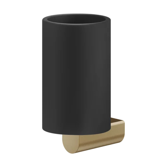 TUMBLER HOLDER