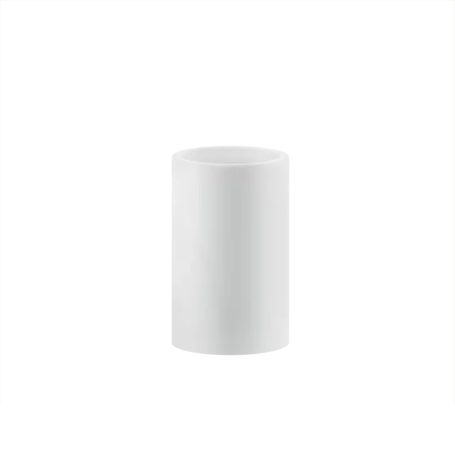 TUMBLER HOLDER