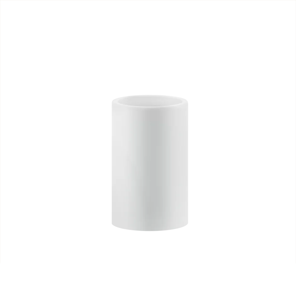 TUMBLER HOLDER