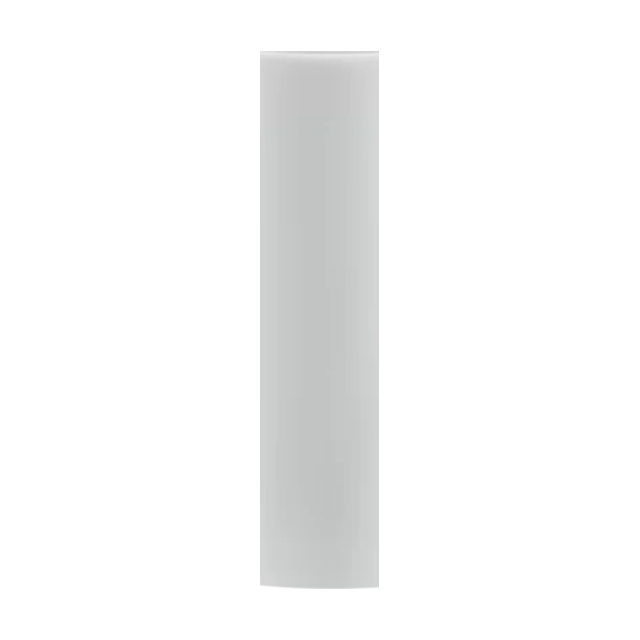 TUMBLER HOLDER