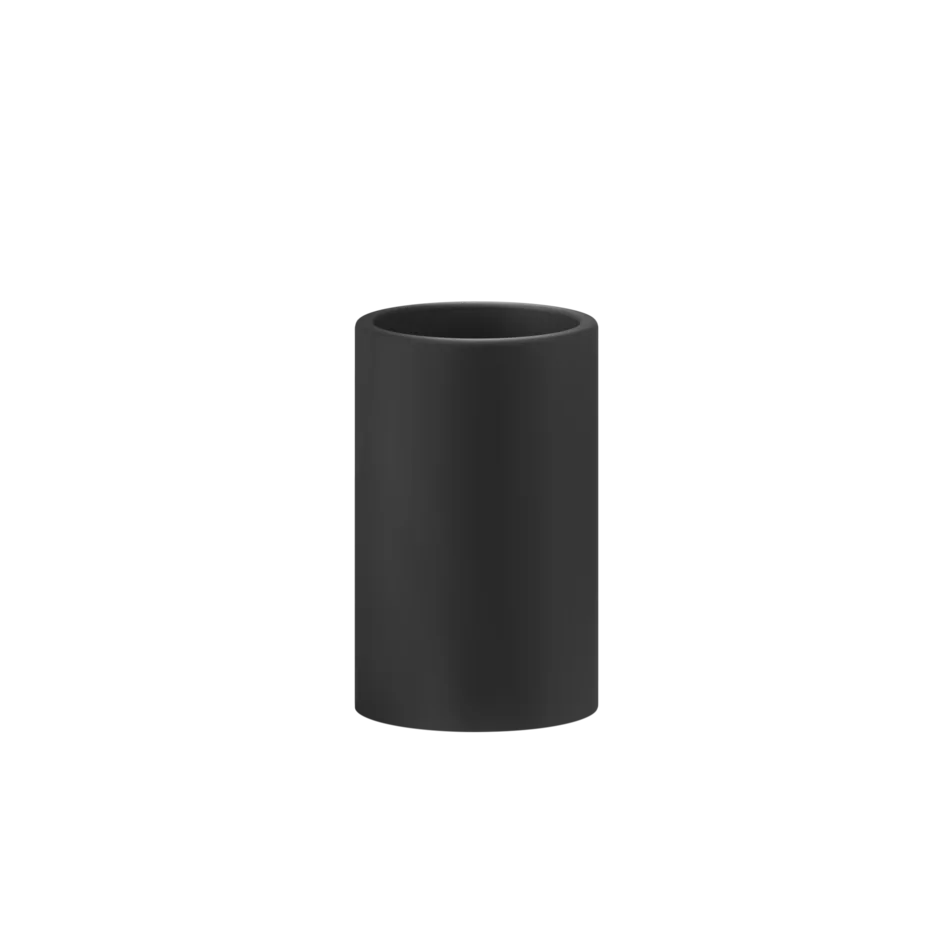 TUMBLER HOLDER