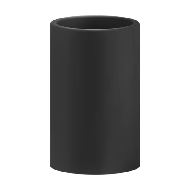 TUMBLER HOLDER