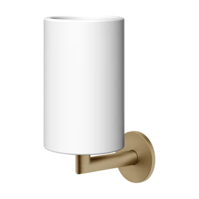 TUMBLER HOLDER