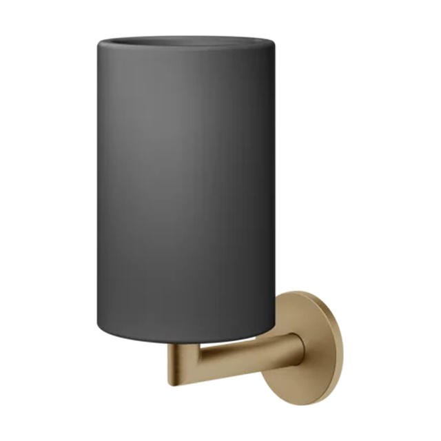 TUMBLER HOLDER