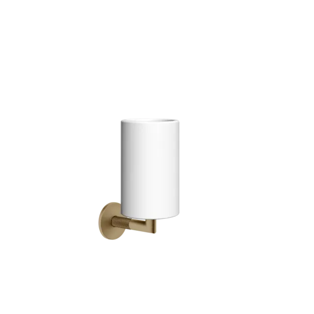 TUMBLER HOLDER