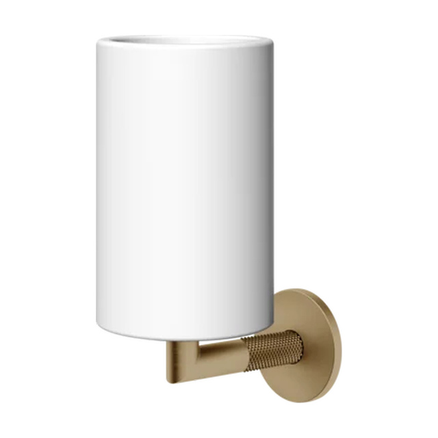 TUMBLER HOLDER