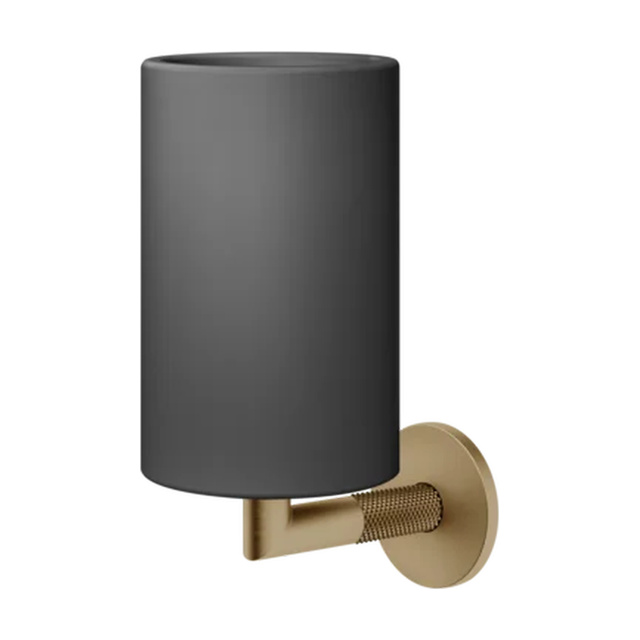 TUMBLER HOLDER