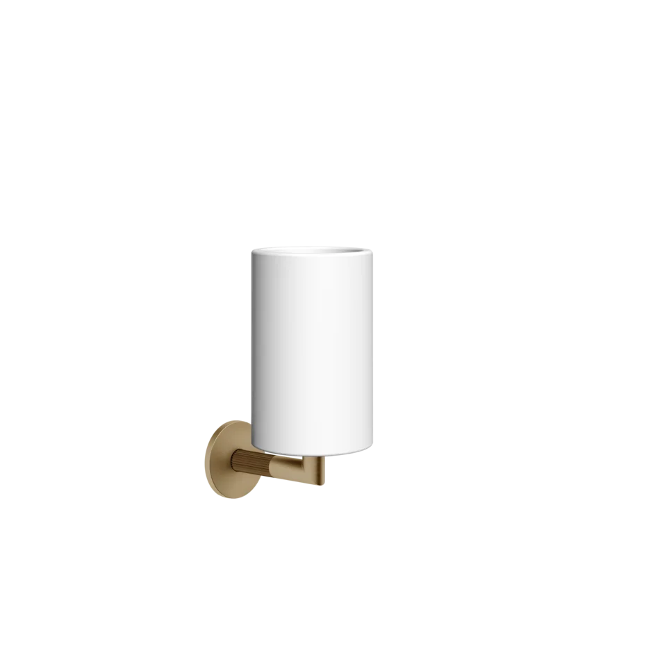 TUMBLER HOLDER