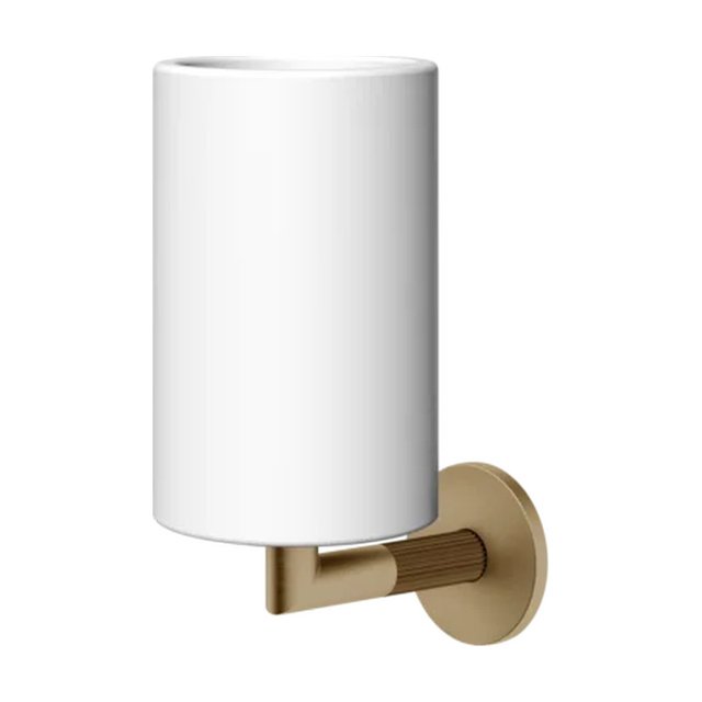TUMBLER HOLDER