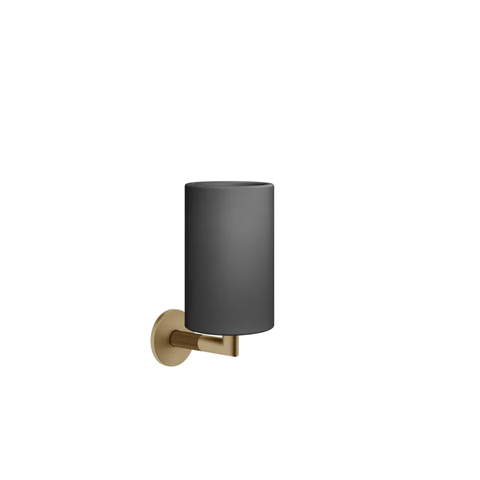 TUMBLER HOLDER