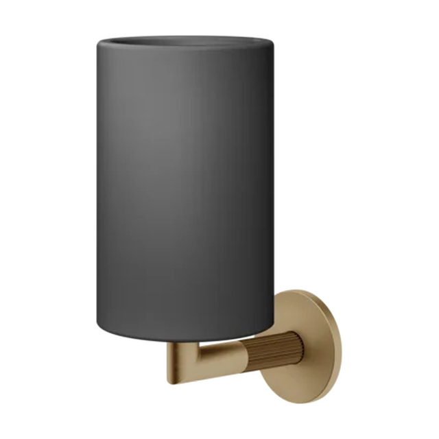 TUMBLER HOLDER