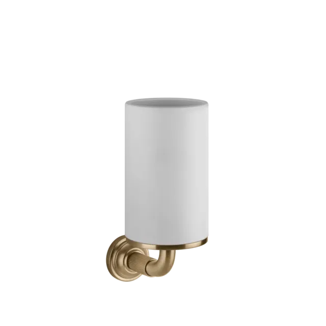 TUMBLER HOLDER