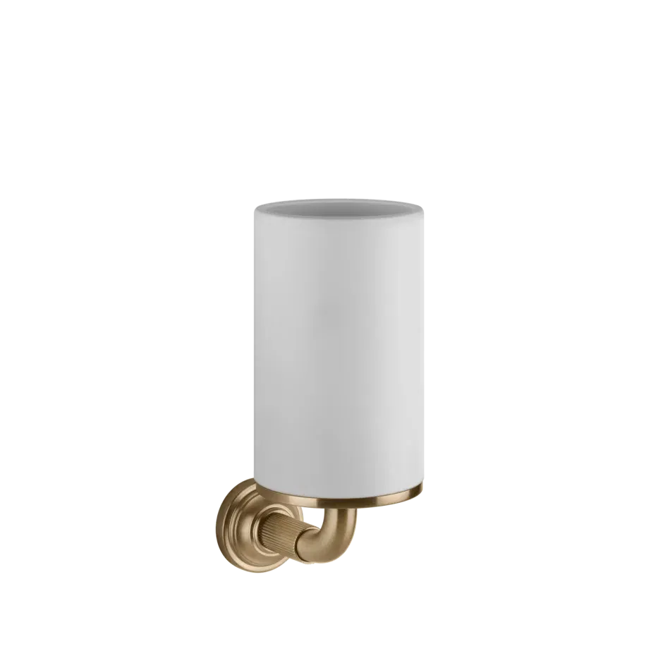 TUMBLER HOLDER