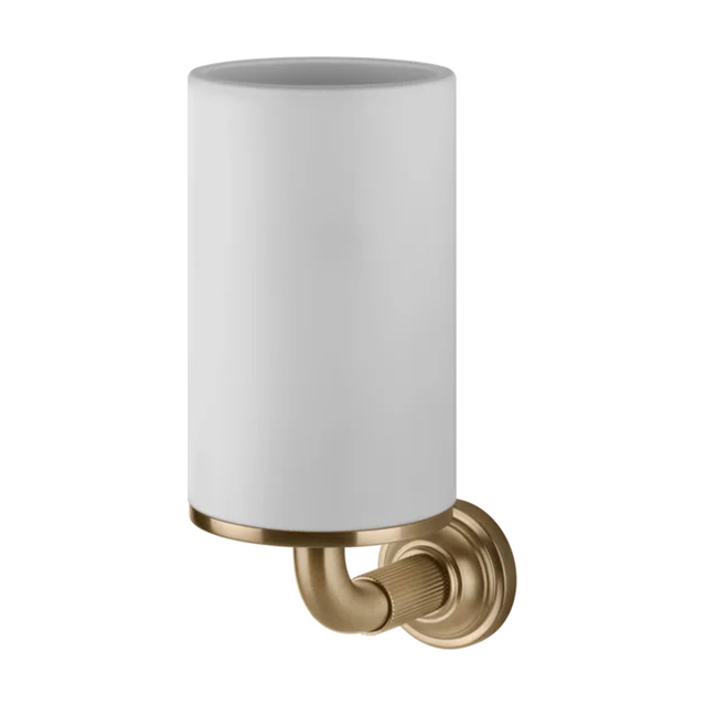 TUMBLER HOLDER