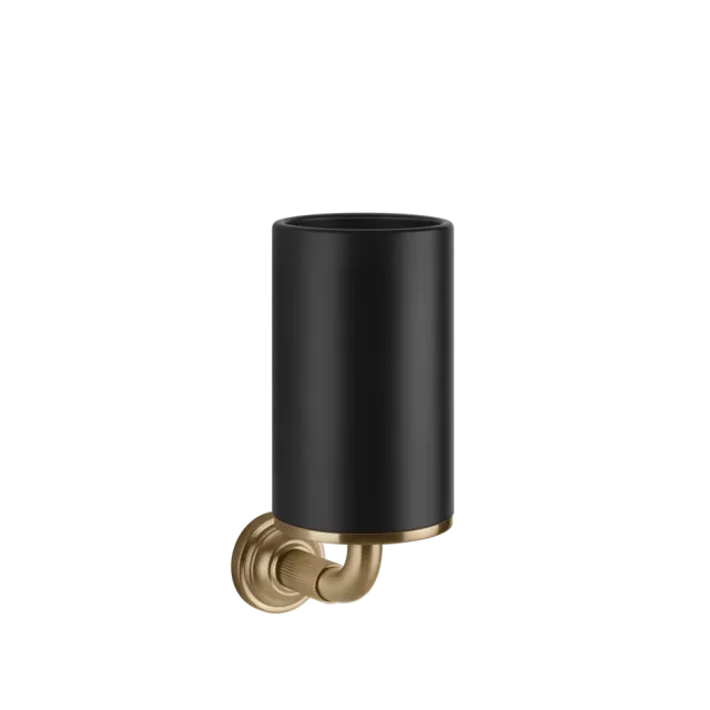TUMBLER HOLDER