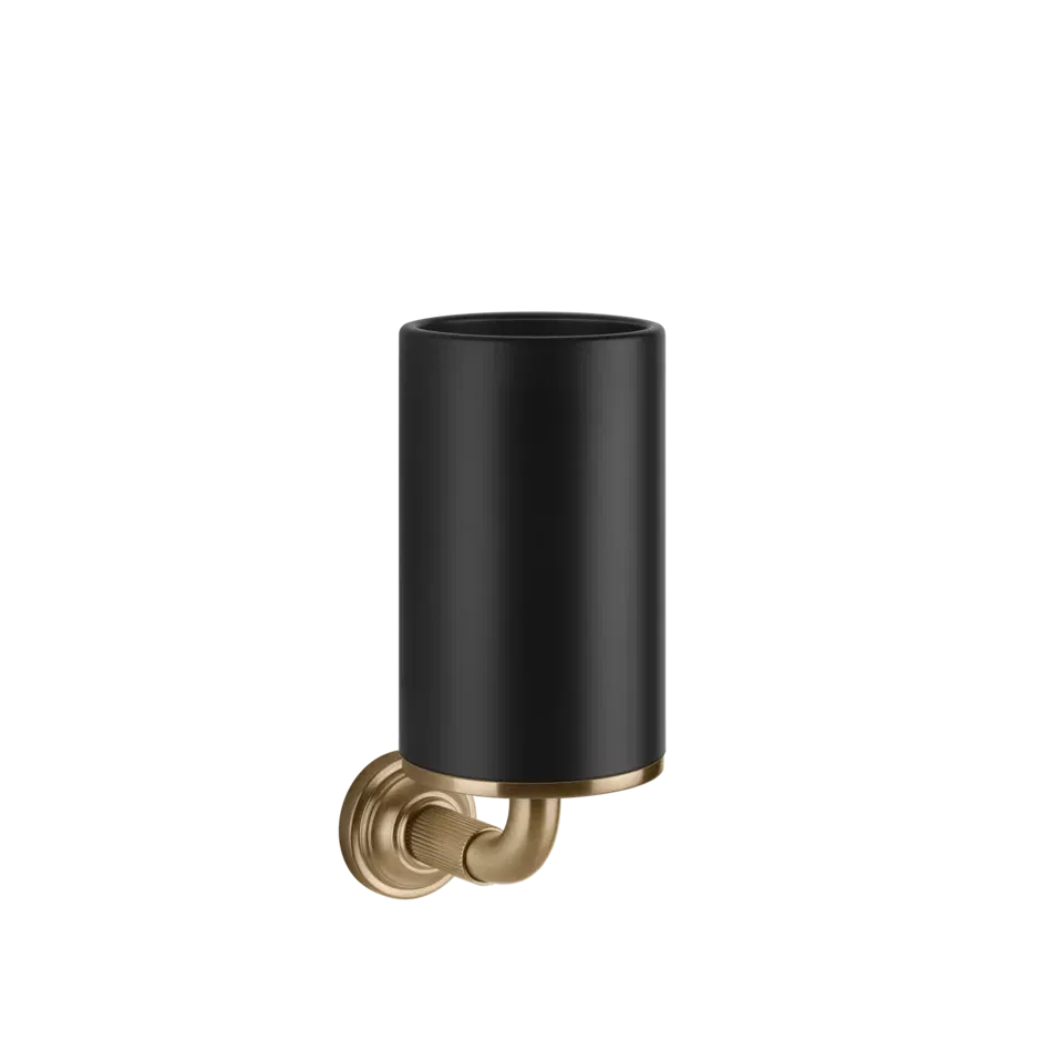 TUMBLER HOLDER