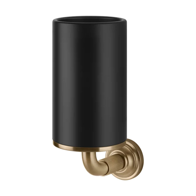 TUMBLER HOLDER