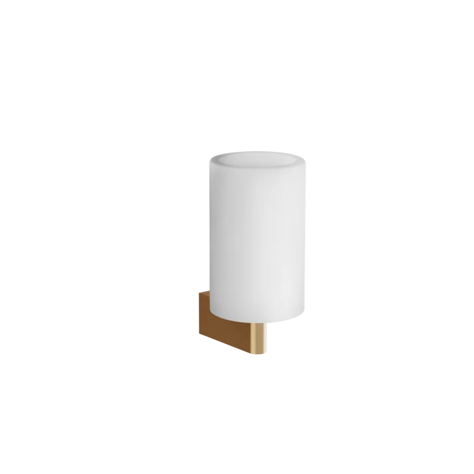 TUMBLER HOLDER